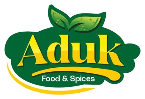 Aduk Food & Spices
